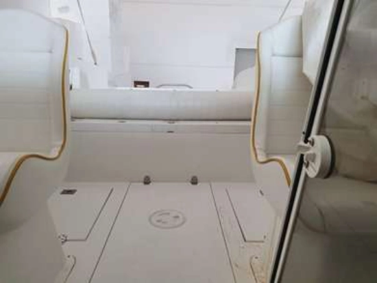 DELLA PASQUA DC7 ELITE de segunda mano en venta