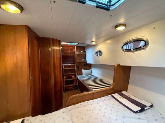 IZZO MARE SOUTHWIND 2000 de segunda mano en venta