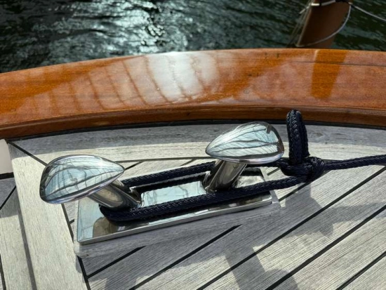 IZZO MARE SOUTHWIND 2000 de segunda mano en venta