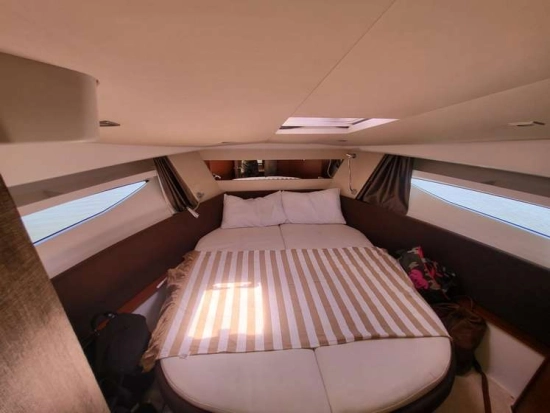 Jeanneau NC 11 de segunda mano en venta