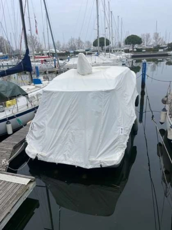 Jeanneau NC 11 de segunda mano en venta