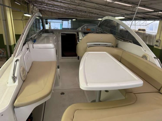Beneteau Monte Carlo 27 usata in vendita
