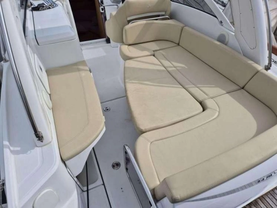 Beneteau Monte Carlo 27 usata in vendita