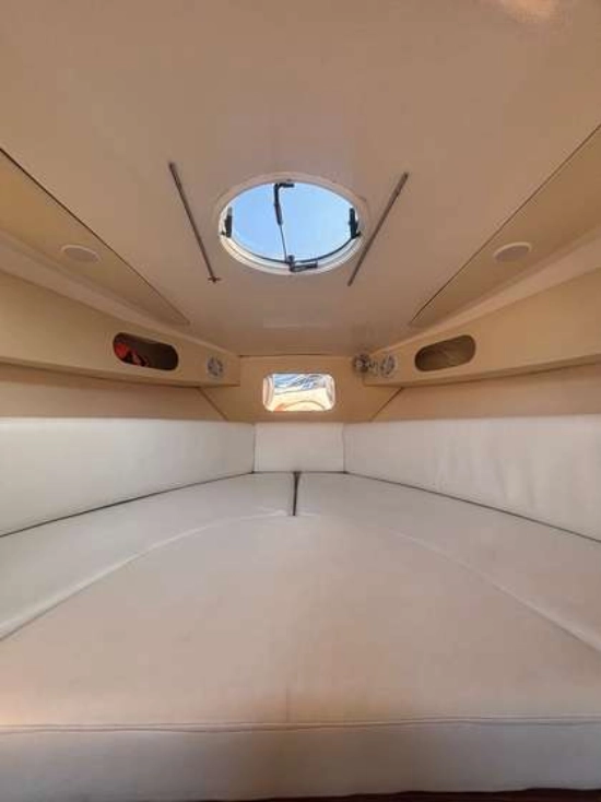 Mano Marine 26.50 CRUISER de segunda mano en venta