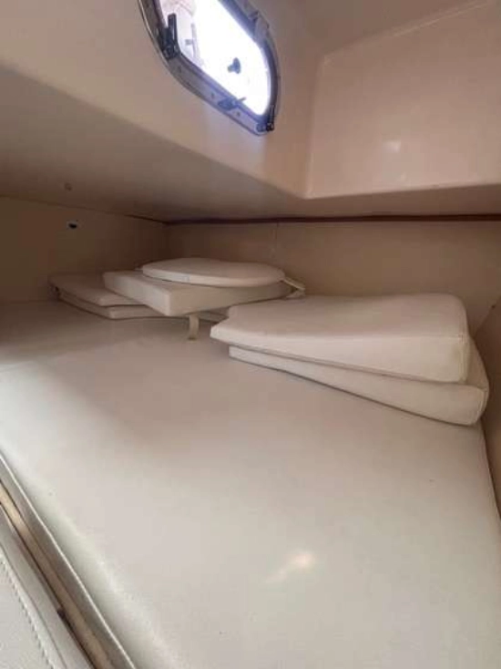 Mano Marine 26.50 CRUISER de segunda mano en venta