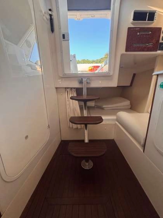 Mano Marine 26.50 CRUISER de segunda mano en venta