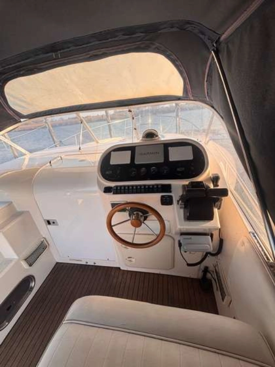 Mano Marine 26.50 CRUISER de segunda mano en venta