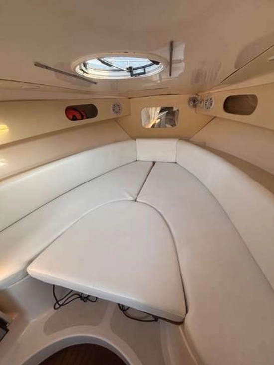 Mano Marine 26.50 CRUISER de segunda mano en venta