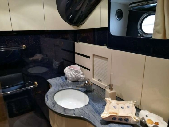 MONDOMARINE 60 de segunda mano en venta