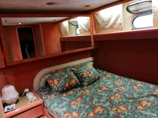 MONDOMARINE 60 de segunda mano en venta