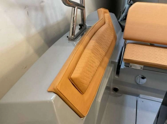 THOR 700 SPORT usata in vendita