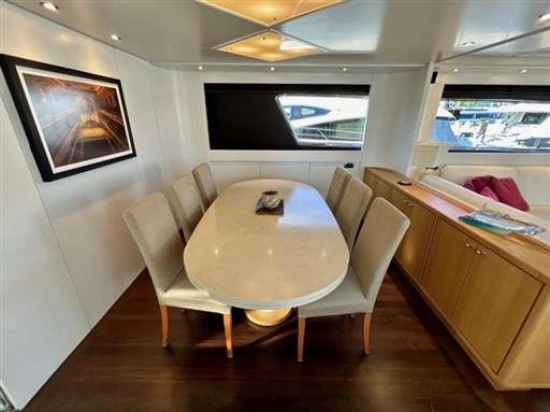 SAN LORENZO 82 de segunda mano en venta
