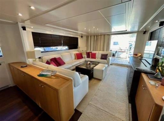 SAN LORENZO 82 de segunda mano en venta