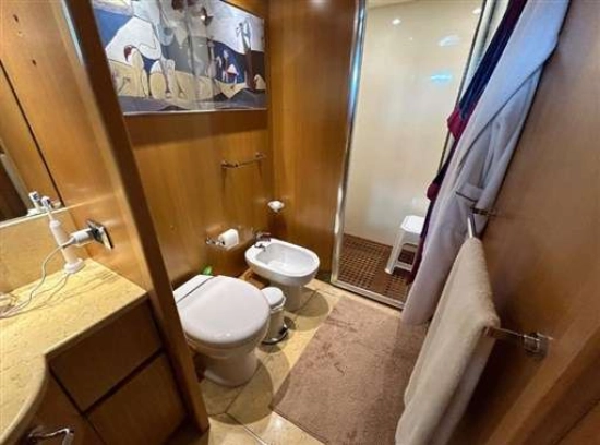 SAN LORENZO 82 de segunda mano en venta