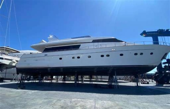 SAN LORENZO 82 de segunda mano en venta