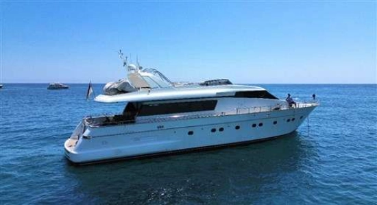 SAN LORENZO 82 de segunda mano en venta