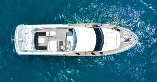 SAN LORENZO 82 de segunda mano en venta