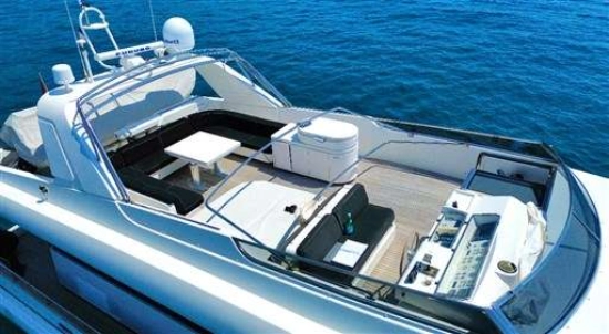 SAN LORENZO 82 de segunda mano en venta