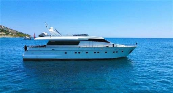 SAN LORENZO 82 de segunda mano en venta