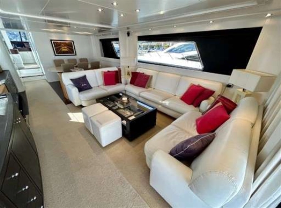 SAN LORENZO 82 de segunda mano en venta