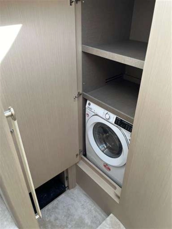 Azimut 68 FLY de segunda mano en venta