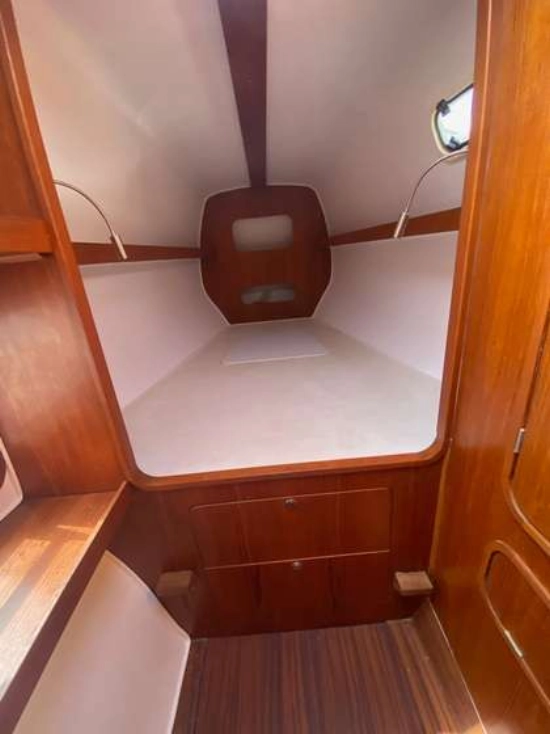 Custom CATAMARANO CUSTOM usado à venda