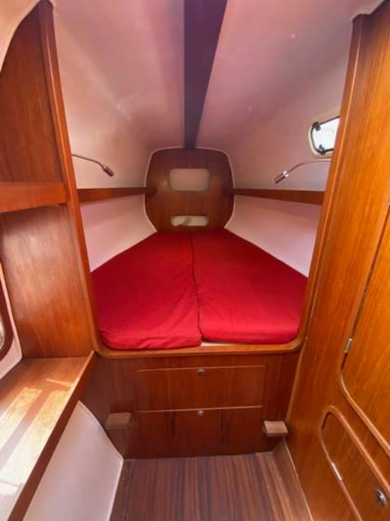 Custom CATAMARANO CUSTOM usado à venda