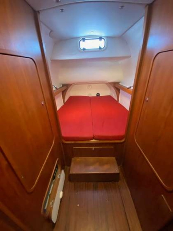 Custom CATAMARANO CUSTOM usado à venda