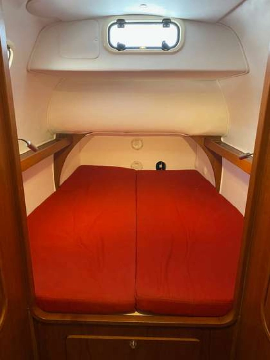 Custom CATAMARANO CUSTOM usado à venda