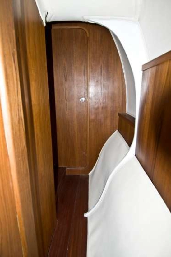 Custom CATAMARANO CUSTOM usado à venda