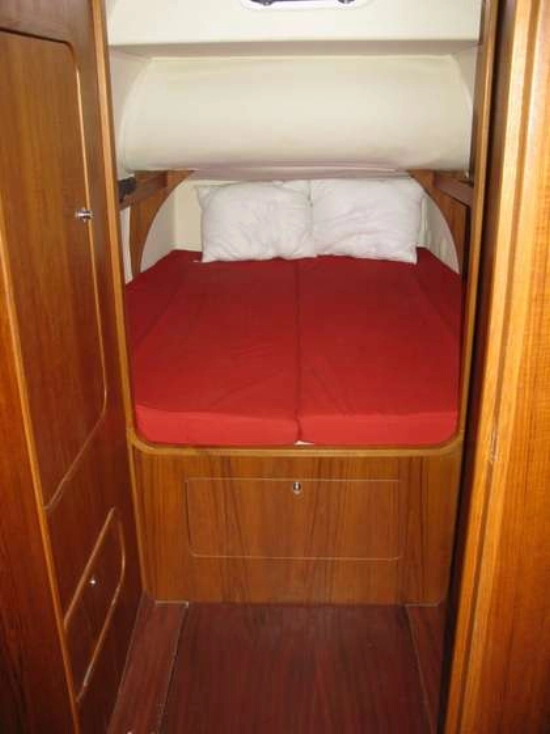 Custom CATAMARANO CUSTOM usado à venda