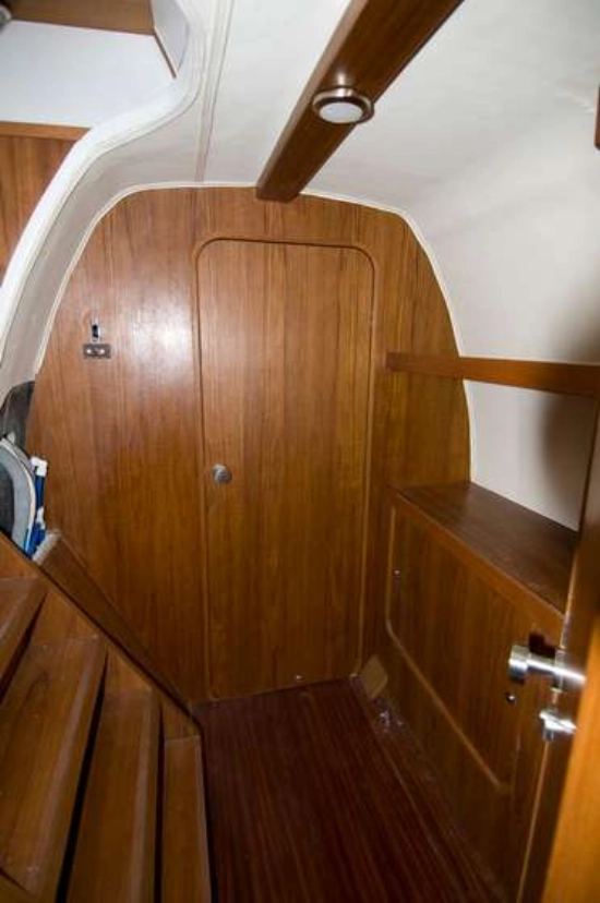 Custom CATAMARANO CUSTOM usado à venda