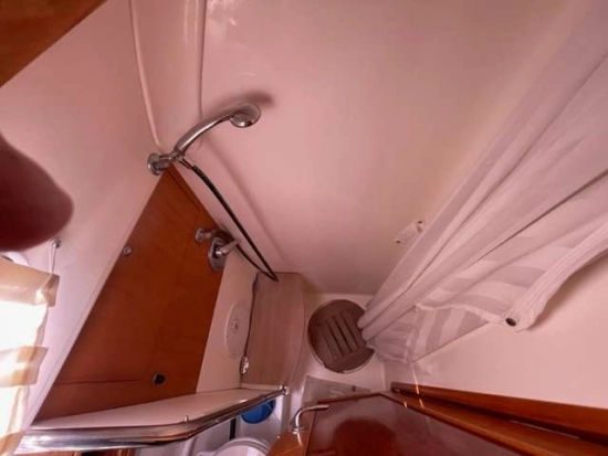Bavaria Yachts 42 CRUISER usado à venda