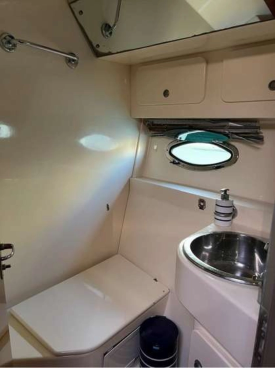 Azimut 37 usado à venda
