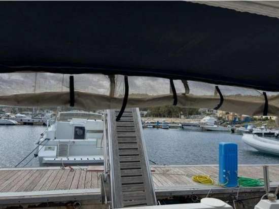 Azimut 37 usado à venda