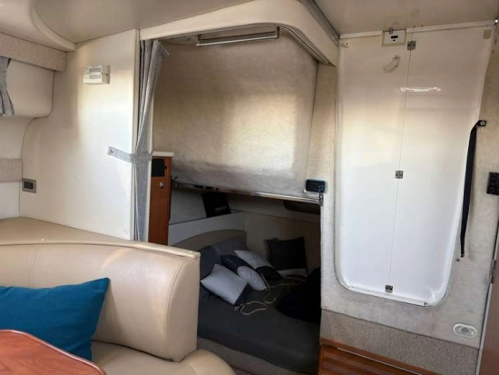 Bayliner 305 de segunda mano en venta