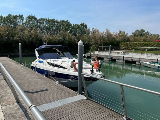 Bayliner 305 de segunda mano en venta
