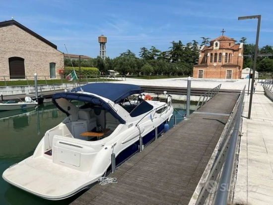 Bayliner 305 de segunda mano en venta