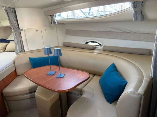 Bayliner 305 de segunda mano en venta