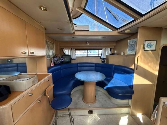 Van Der Valk VITESSE 54 de segunda mano en venta