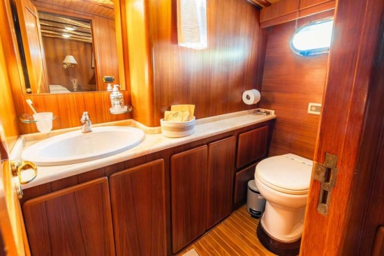 CANTIERE AZZURRO AZZURRO 20 usata in vendita