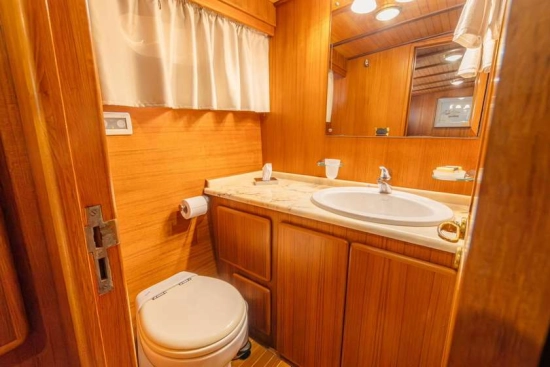 CANTIERE AZZURRO AZZURRO 20 usata in vendita