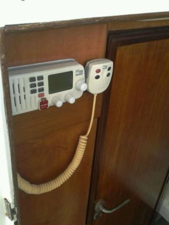 ARS MARE ARS 24 RS usado à venda