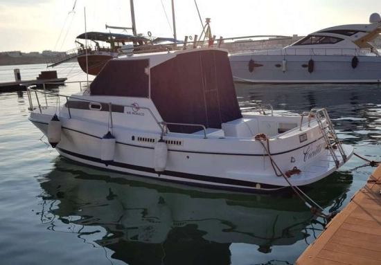 ARS MARE ARS 24 RS usado à venda