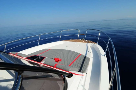 Saver 330 WA nuevo en venta