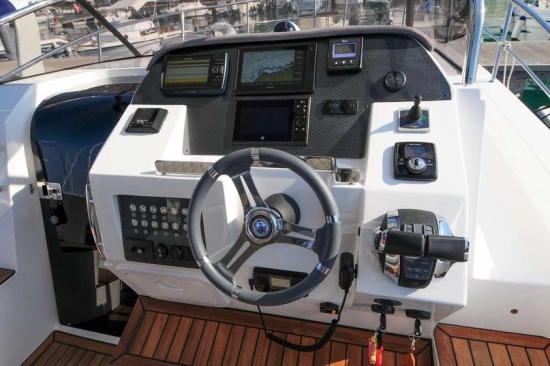 Saver 330 WA nuevo en venta