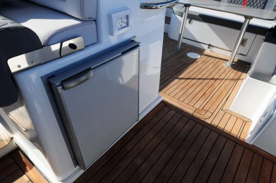 Saver 330 WA nuevo en venta