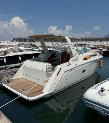 Regal 300 de segunda mano en venta