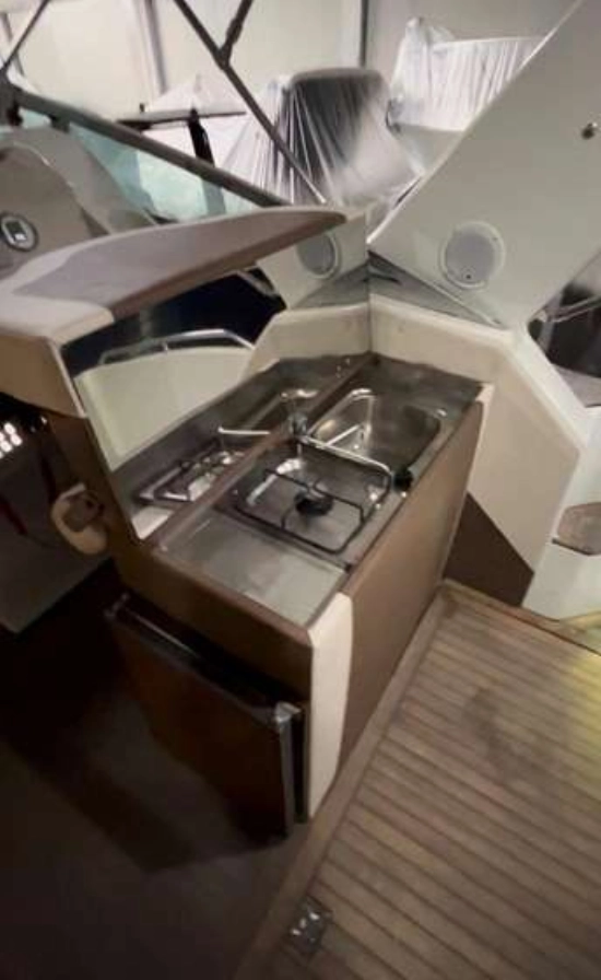 Regal 300 de segunda mano en venta