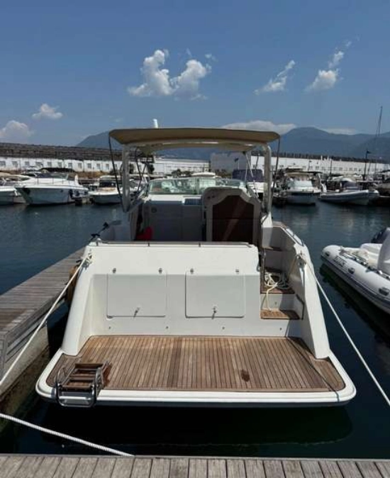 Regal 300 de segunda mano en venta
